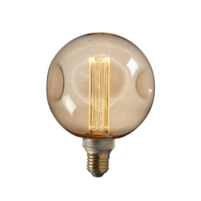 Endon-Dimple-97175-END97175