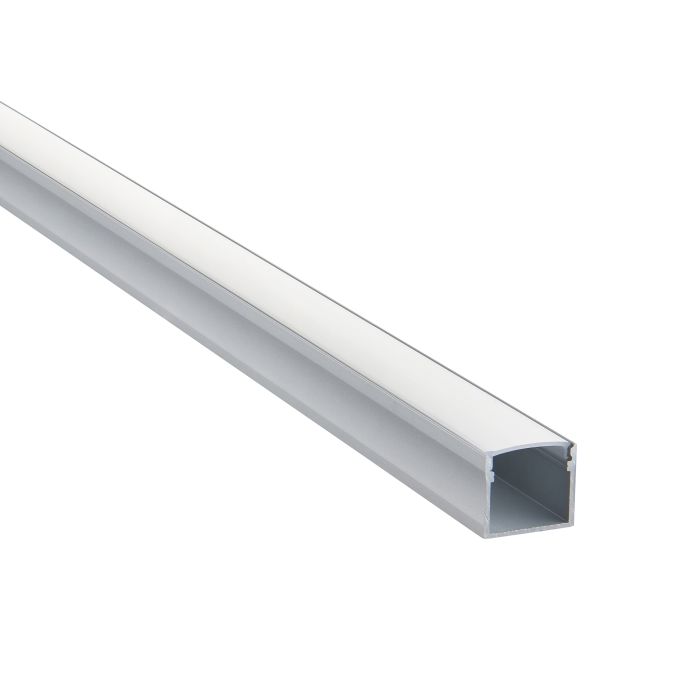 Endon-Rigel-97738-END97738