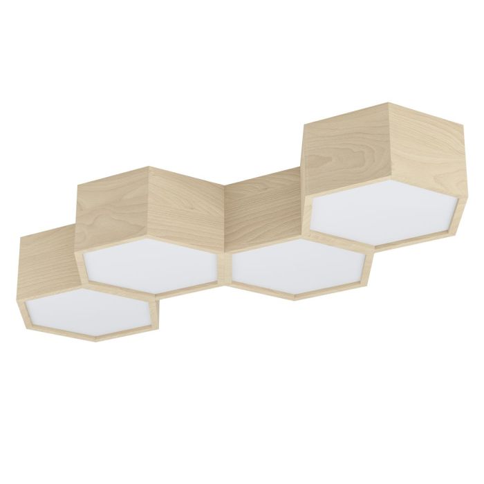 Eglo-MIRLAS-98862-EGL98862