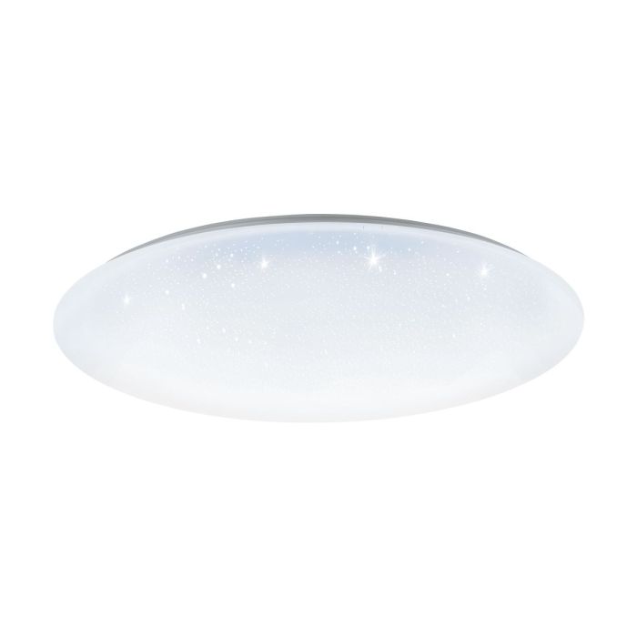 Eglo-TOTARI-C-98459-EGL98459