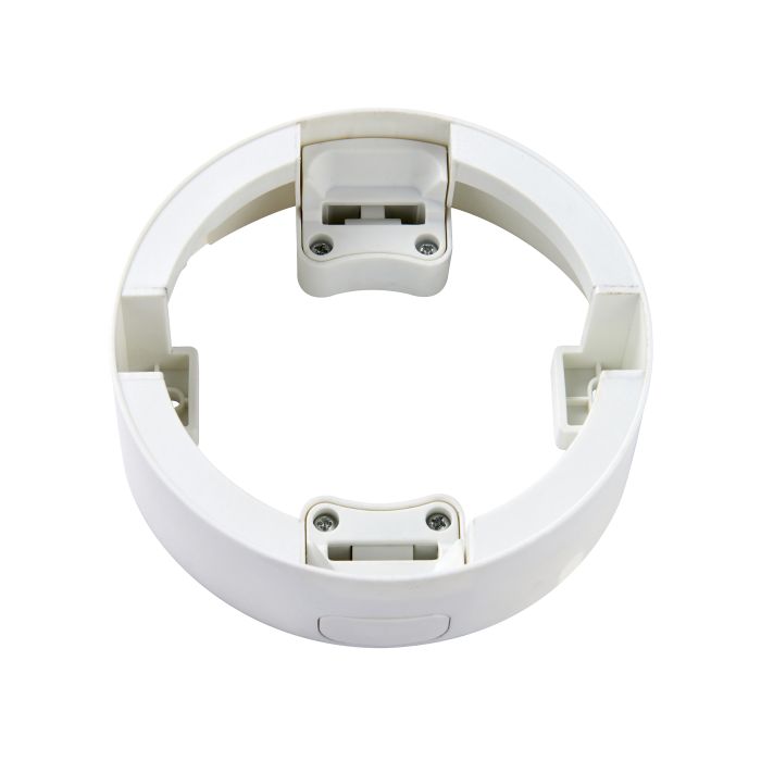Endon-StratusDisc-98451-END98451
