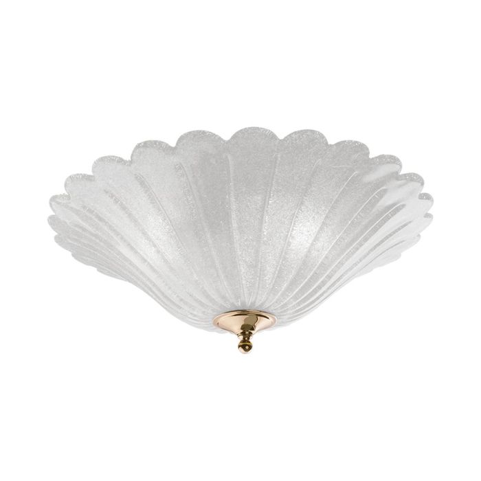 Antigo-Bacelo-8159-ANT8159