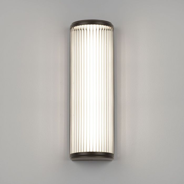 Astro Lighting-Versailles-1380030-AST1380030