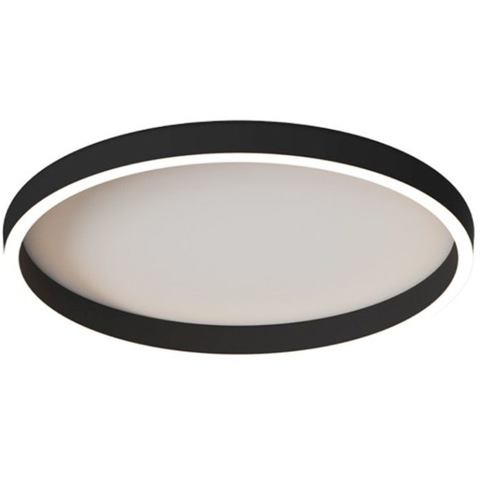 Zambelis-CEILING LED LAMP-25163-ZAM25163