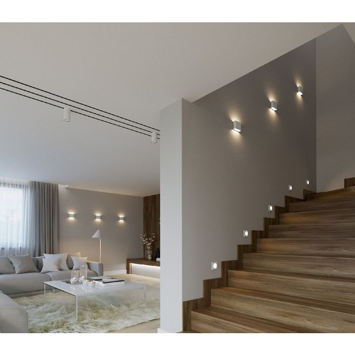 Maxlight-ZONE-W0200-MAXW0200