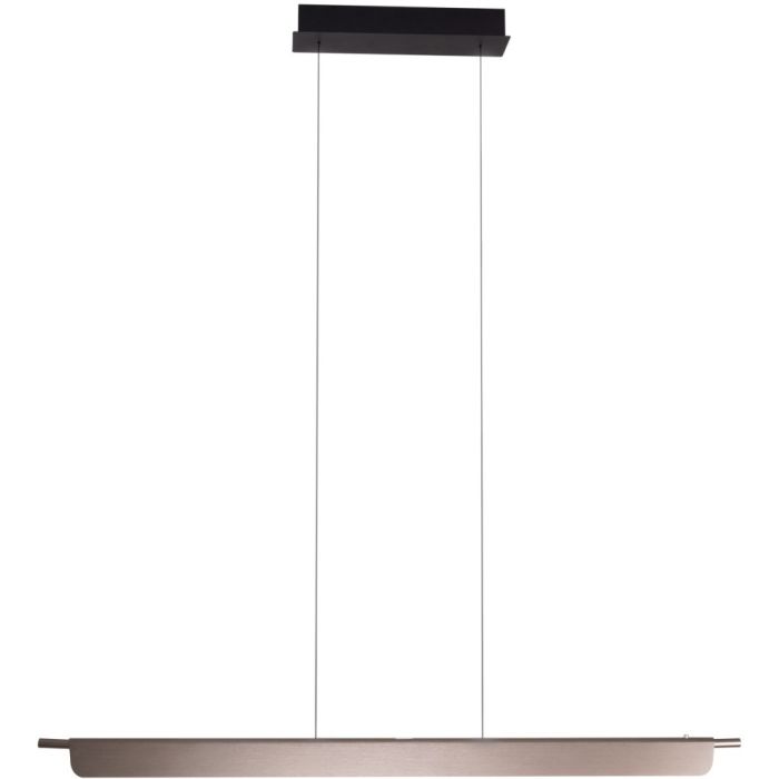 Maxlight-JO-JO-P0597-MAXP0597