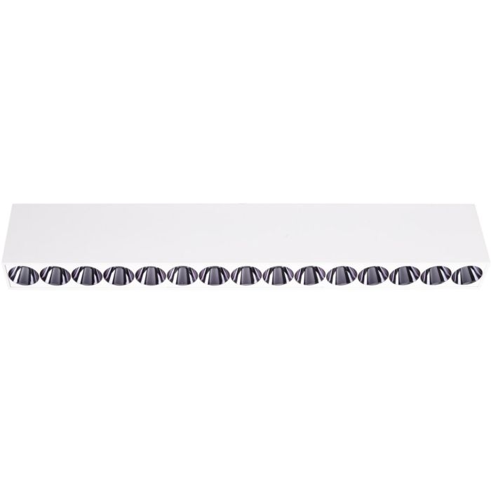 Maxlight-X-LINE-C0255-MAXC0255