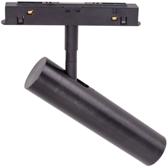 Maxlight-MAX-M0011D-MAXM0011D