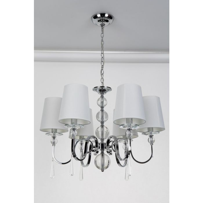 Maxlight-CHARLOTTE-P0109-MAXP0109