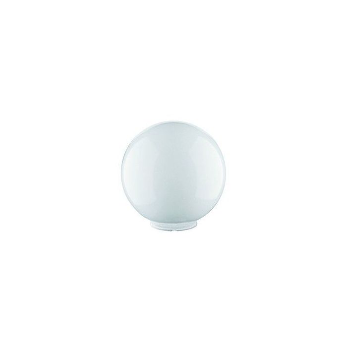 Novolux-ROUND-A23F-128-01-NOVA23F-128-01