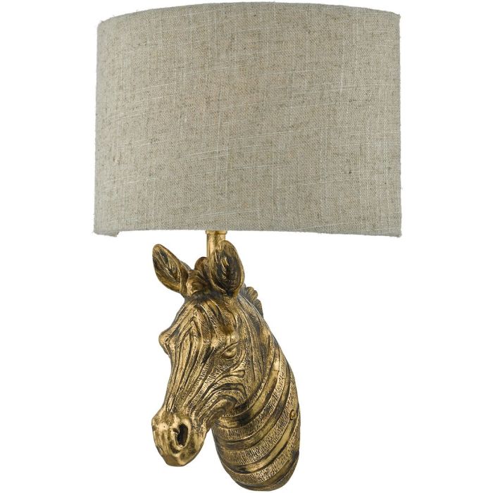 Dar Lighting-Abby-ABB0735-DARABB0735