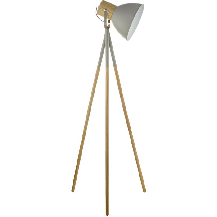 Dar Lighting-Adna-ADN4939-DARADN4939
