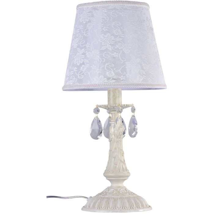 Maytoni-FILOMENA-ARM390-00-W-MYARM390-00-W