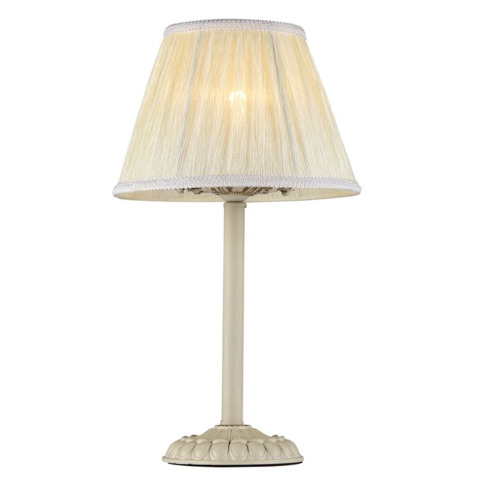 Maytoni-OLIVIA-ARM326-00-W-MYARM326-00-W