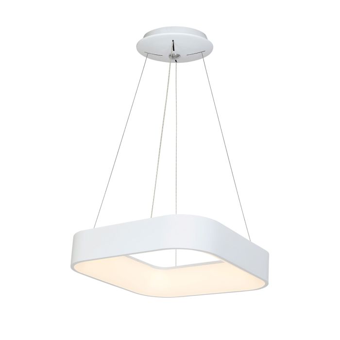 Milagro-ASTRO-ML569-MILML569
