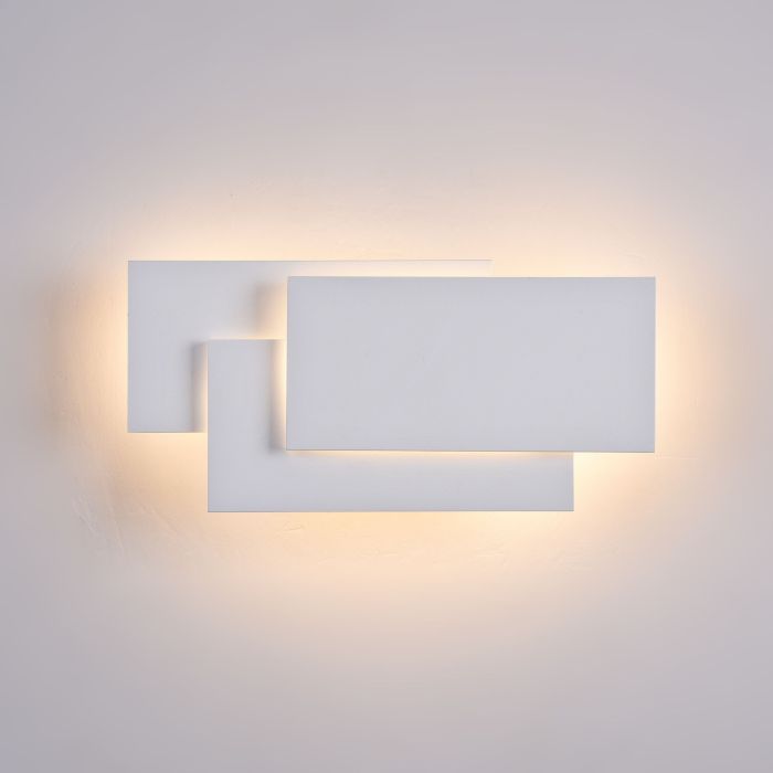 Maytoni-TRAME-C804WL-L12W-MYC804WL-L12W