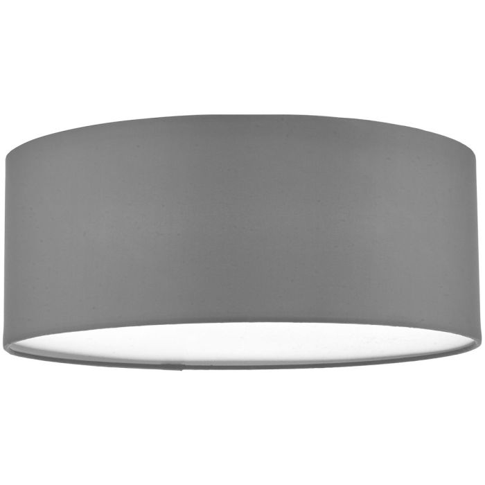 Dar Lighting-Cierro-CIE5239-DARCIE5239