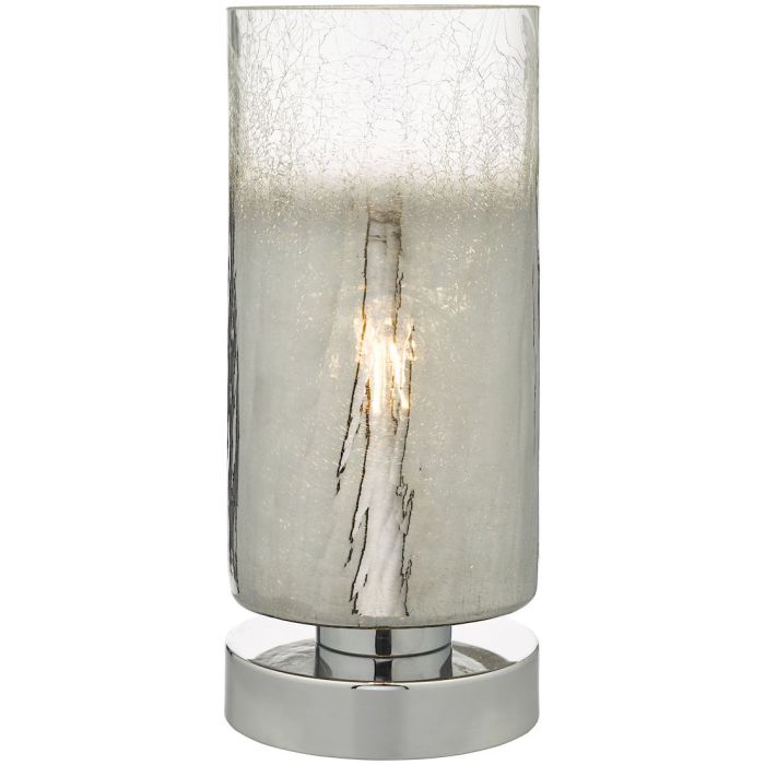 Dar Lighting-Deena-DEE4208-DARDEE4208