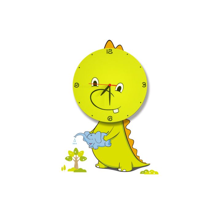 Milagro-DRAGON-ML146-MILML146