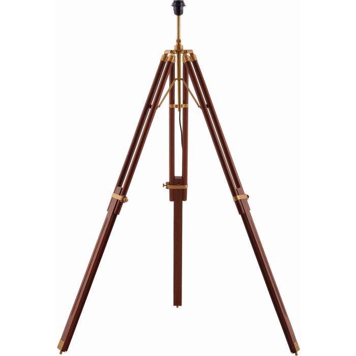 Endon-Tripod-EH-TRIPOD-FLDW-ENDEH-TRIPOD-FLDW