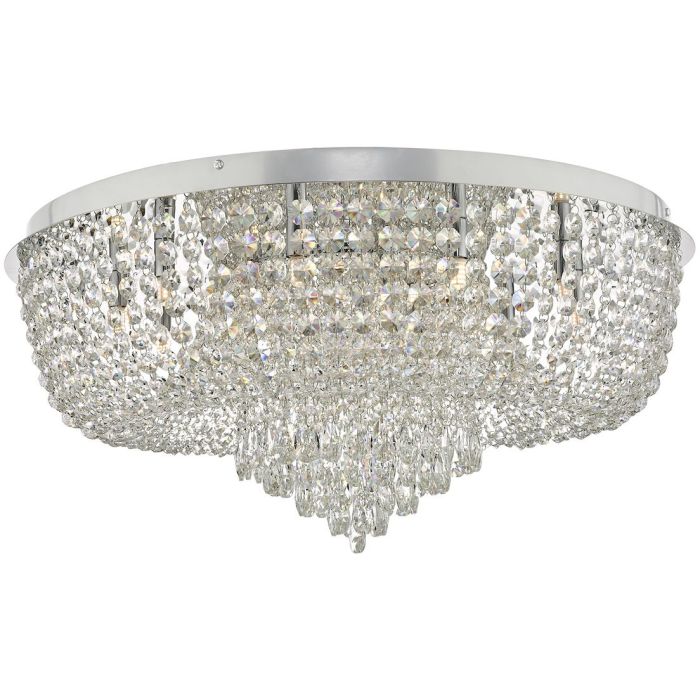 Dar Lighting-Eitan-EIT4808-DAREIT4808