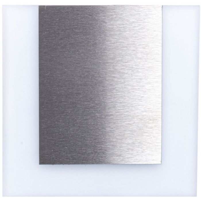 Eko-Light-CAPRI-EKS4413-EKOEKS4413