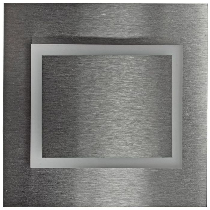 Eko-Light-DECO-EKS4437-EKOEKS4437