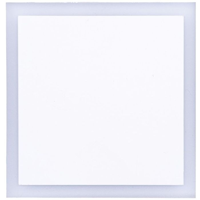 Eko-Light-EVO-EKS6928-EKOEKS6928