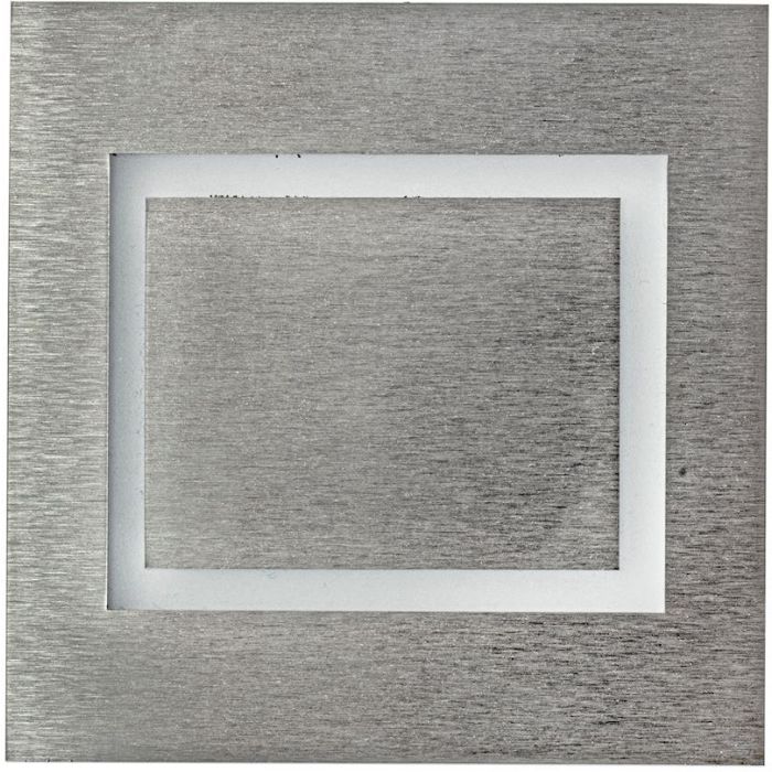 Eko-Light-EVRA-EKS0391-EKOEKS0391