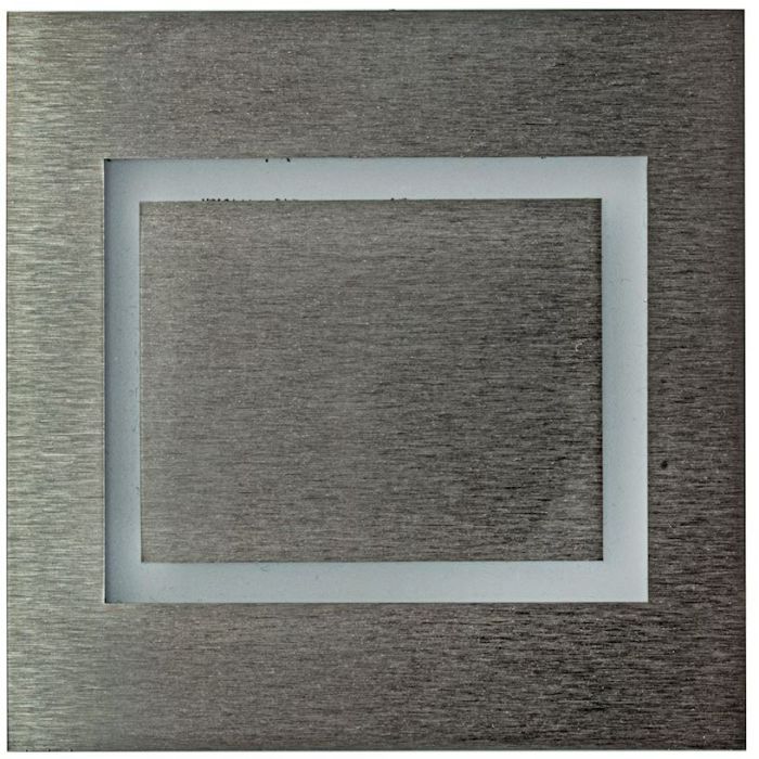 Eko-Light-EVRA-EKS4352-EKOEKS4352