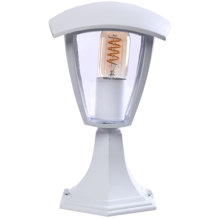 Eko-Light-FOX WHITE-EKO3513-EKOEKO3513