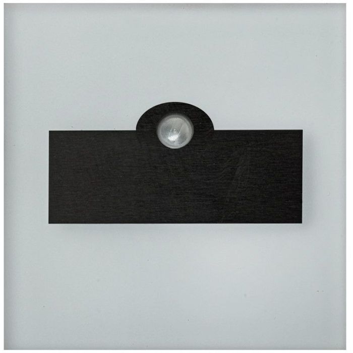 Eko-Light-LUMI-EKS6897-EKOEKS6897