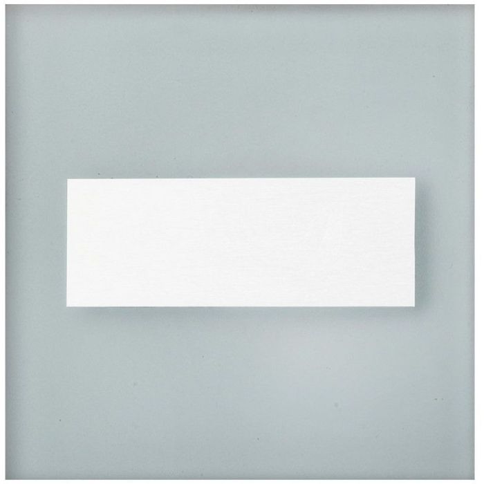 Eko-Light-LUMI-EKS9095-EKOEKS9095