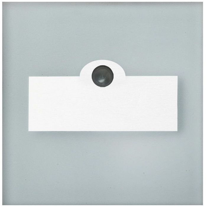 Eko-Light-LUMI-EKS9118-EKOEKS9118