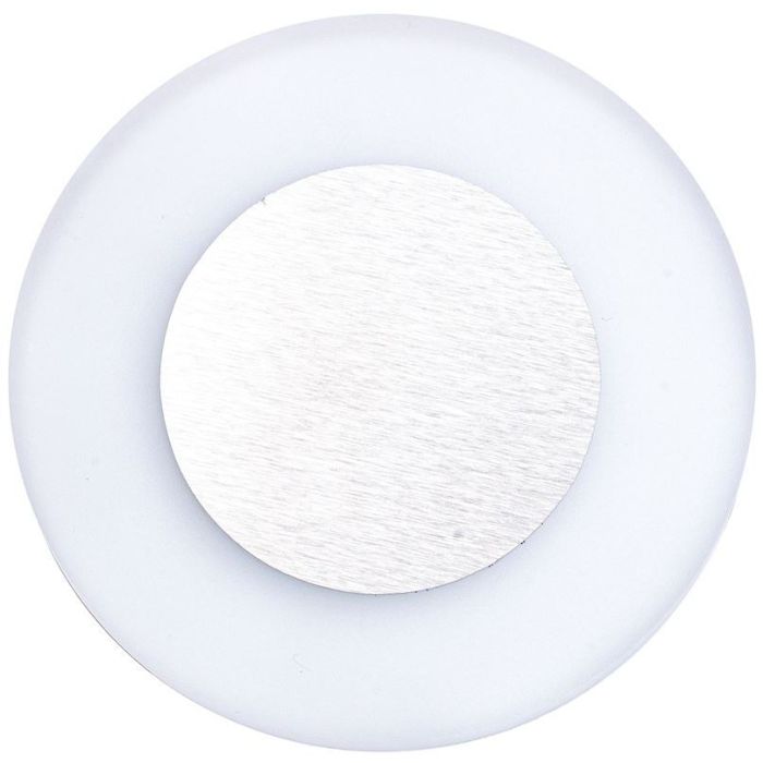 Eko-Light-OTI-EKS1085-EKOEKS1085