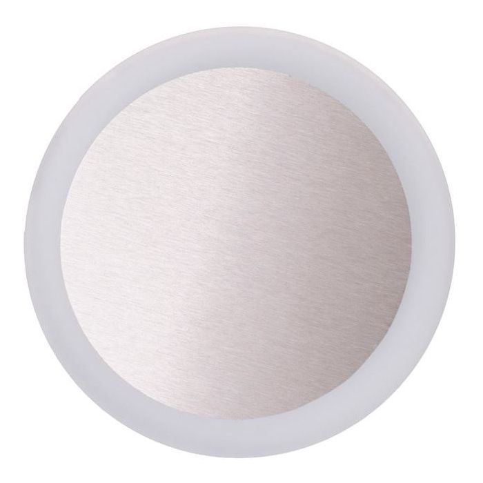 Eko-Light-OTI MAX-EKS4345-EKOEKS4345