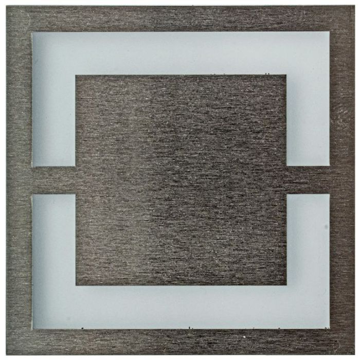 Eko-Light-QUADRO-EKS0927-EKOEKS0927