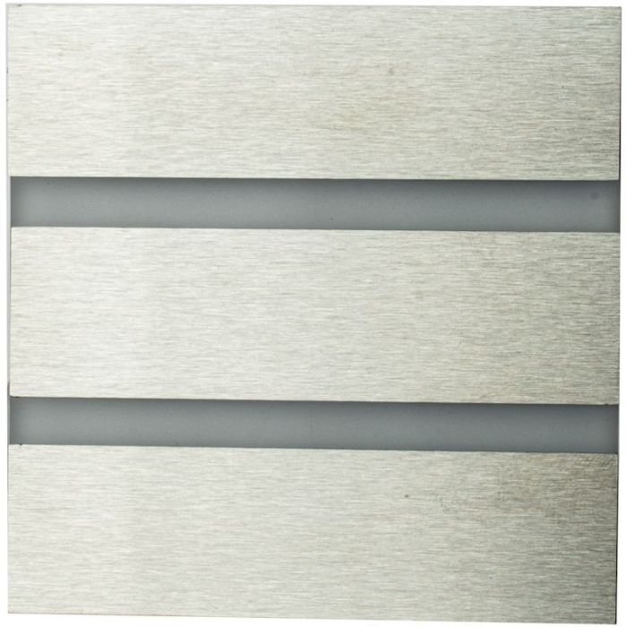 Eko-Light-VOX-EKS3836-EKOEKS3836