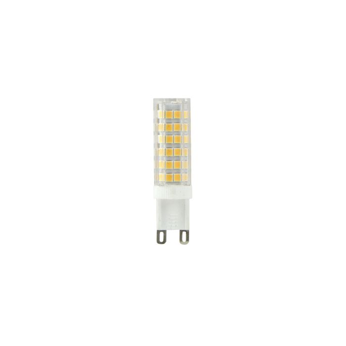 Eko-Light-Żarówka-EKZA312-EKOEKZA312
