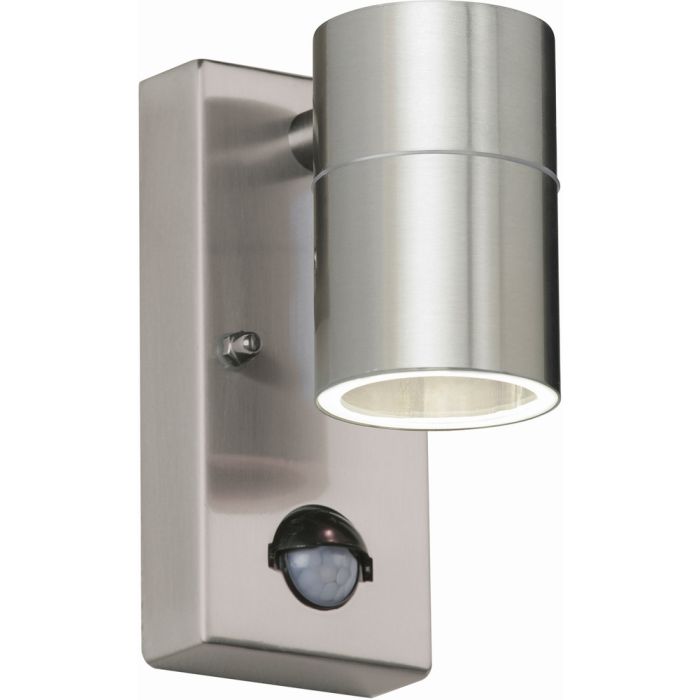 Endon-Canon PIR-EL-40063-ENDEL-40063