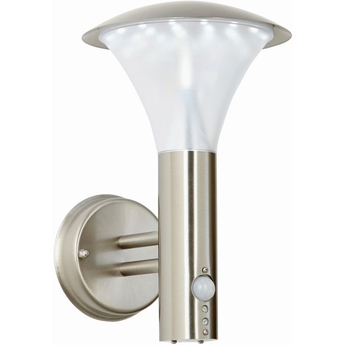 Endon-Francis PIR-EL-40068-PIR-ENDEL-40068-PIR