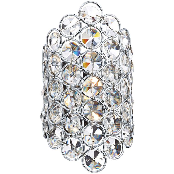 Dar Lighting-Frost-FRO0750-DARFRO0750