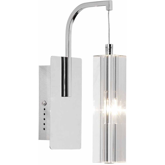 Dar Lighting-Galileo-GAL0750A-LED-DARGAL0750A-LED