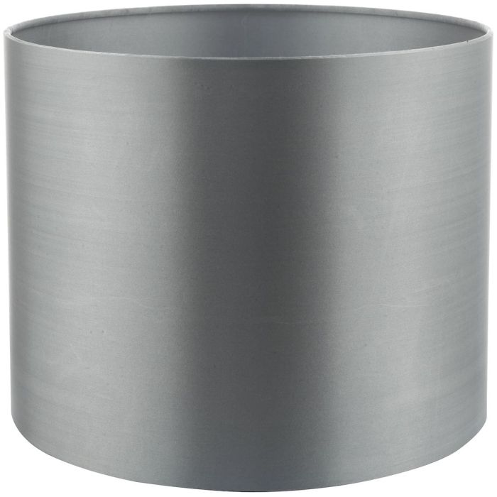 Dar Lighting-Hilda-HIL0539-DARHIL0539