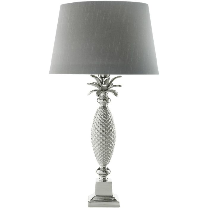 Dar Lighting-Jolson-JOL4338-DARJOL4338