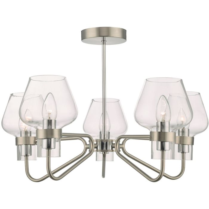 Dar Lighting-Keta-KET5446-DARKET5446