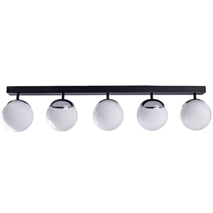 Milagro-SFERA-MLP8875-MILMLP8875