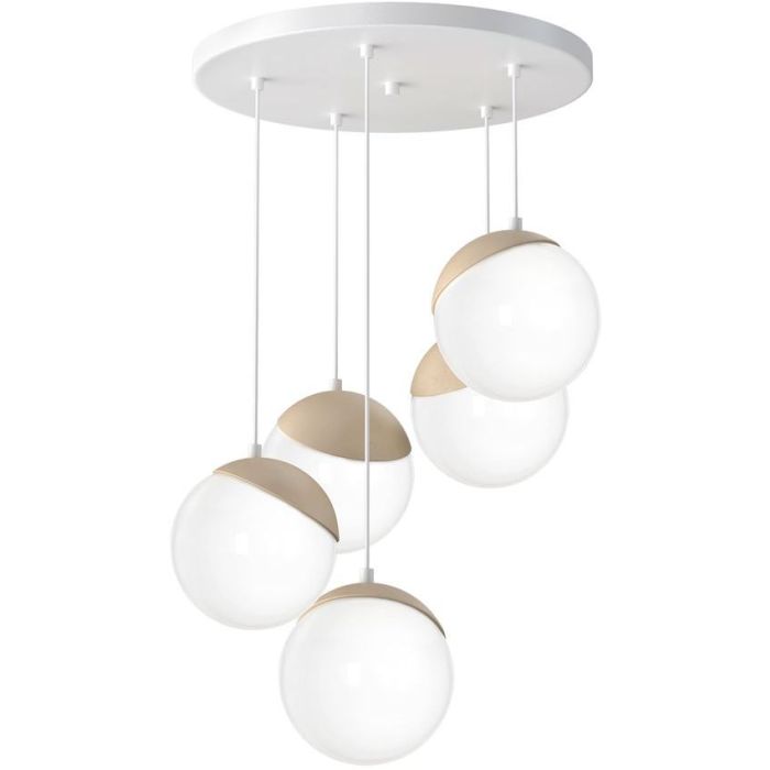 Milagro-SFERA WOOD-MLP5426-MILMLP5426