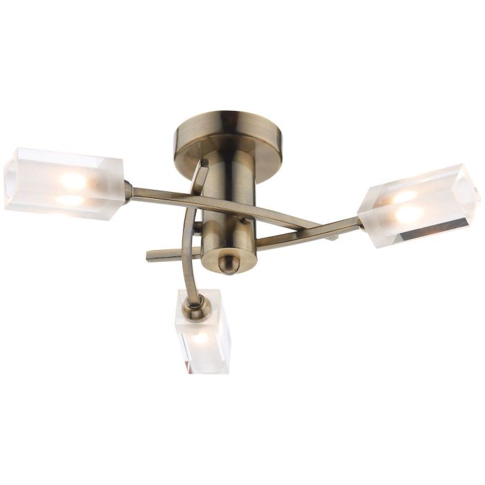 Dar Lighting-Morgan-MOR0375-DARMOR0375
