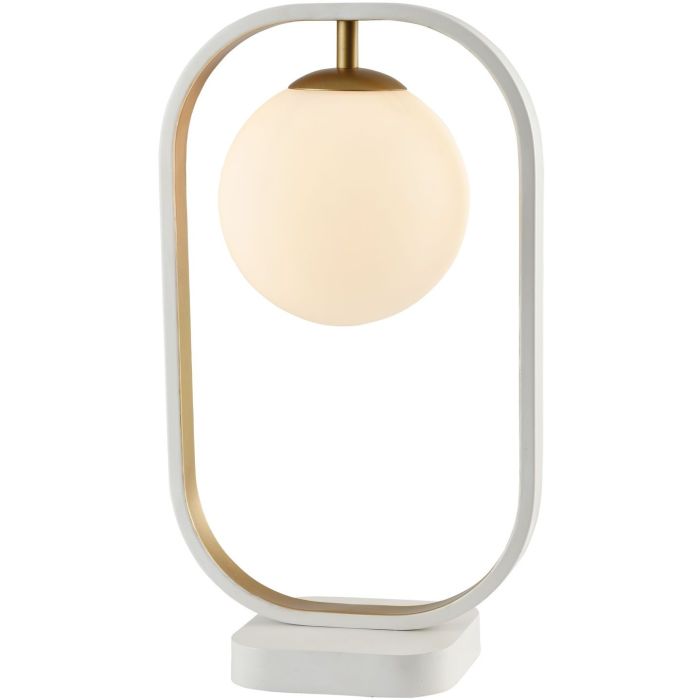 Maytoni-AVOLA-MOD431-TL-01-WG-MYMOD431-TL-01-WG